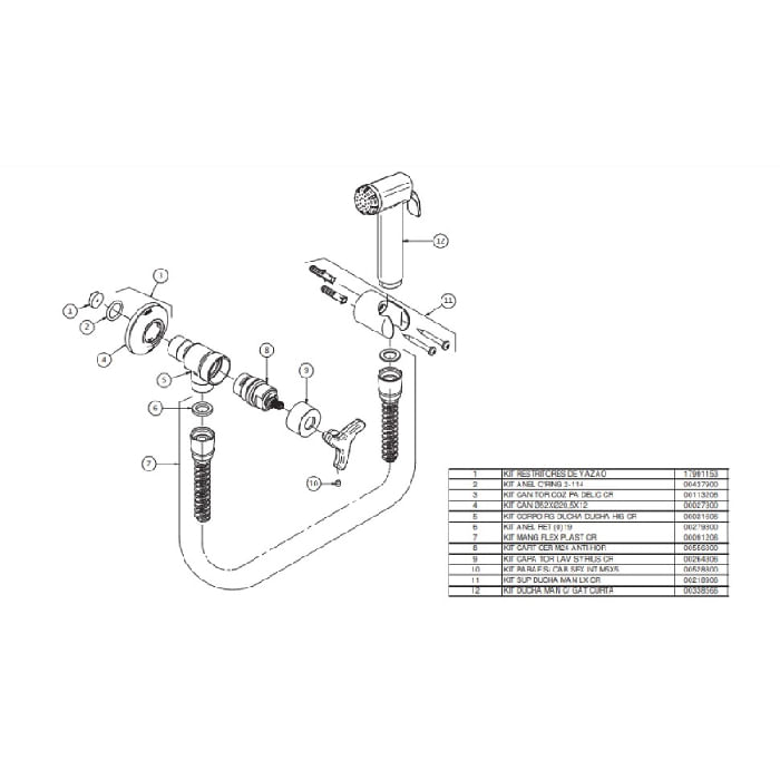 ducha-hig-c-reg-gat-trio-cromada-docol-780230-3