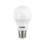 lampada-led-bulbo-9w-bolinha-luz-amarela-taschibra