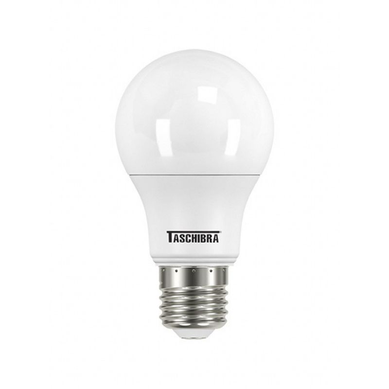 lampada-led-bulbo-9w-bolinha-luz-amarela-taschibra