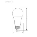 lampada-led-bulbo-9w-bolinha-luz-amarela-taschibra