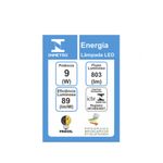 lampada-led-bulbo-9w-bolinha-luz-amarela-taschibra