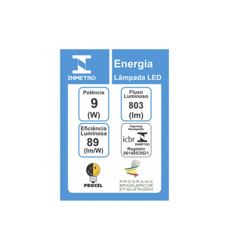 lampada-led-bulbo-9w-bolinha-luz-amarela-taschibra