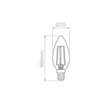 lampada-led-2w-vela-luz-ambar-220v-stella-535984