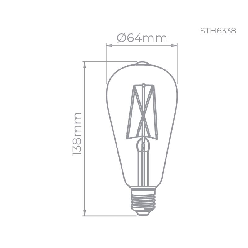 lampada-st64-incandescente-2w-ovoide-luz-ambar-bivolt-stella-547109