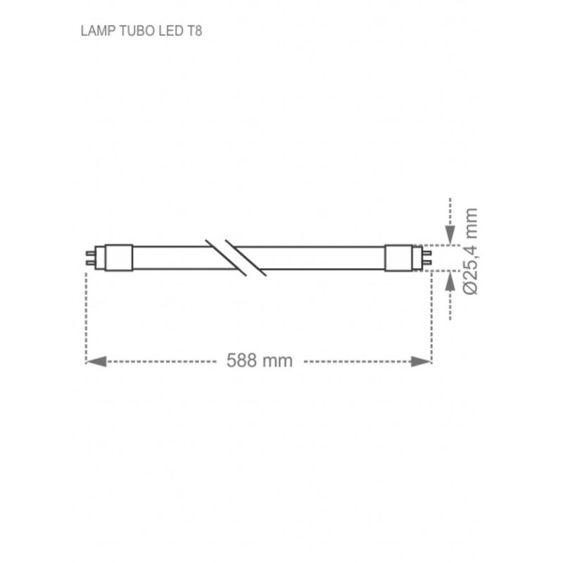 lampada-led-tubo-99w-tubular-luz-branca-taschibra-568029