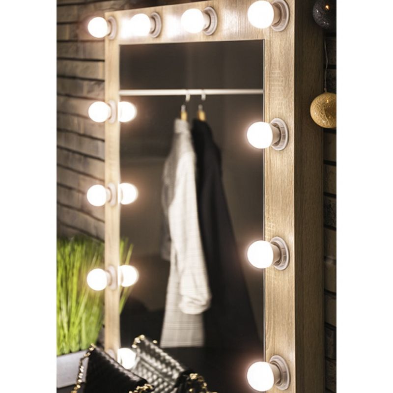 lampada-led-bulbo-49w-bulbo-luz-branca-taschibra-581523