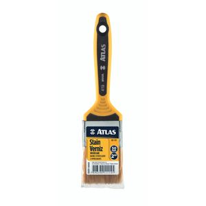 Trincha 419/5 2" Atlas
