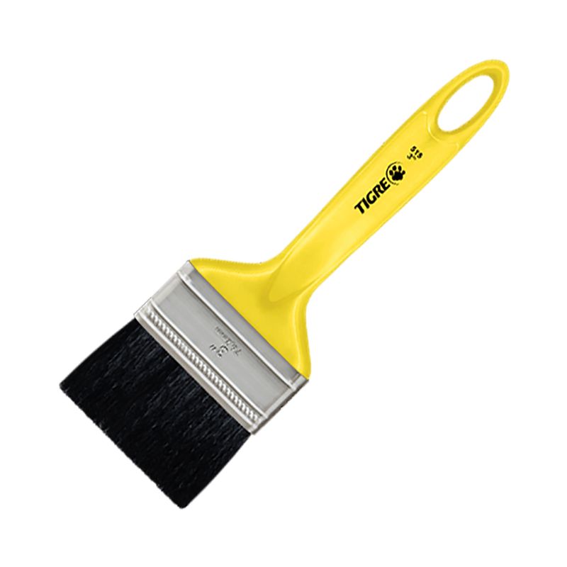 Trincha-519-3--Amarela-Tigre
