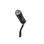 lanterna-led-a-pilha-tll12-taschibra-596107
