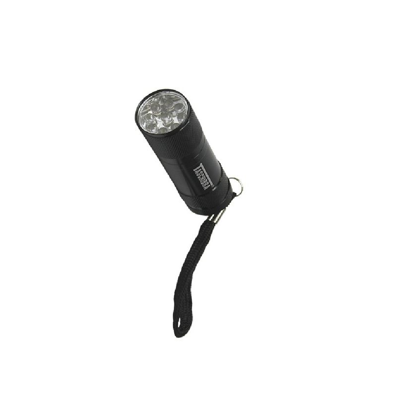 lanterna-led-a-pilha-tll12-taschibra-596107