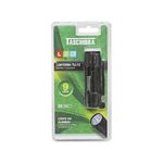 lanterna-led-a-pilha-tll12-taschibra-596107