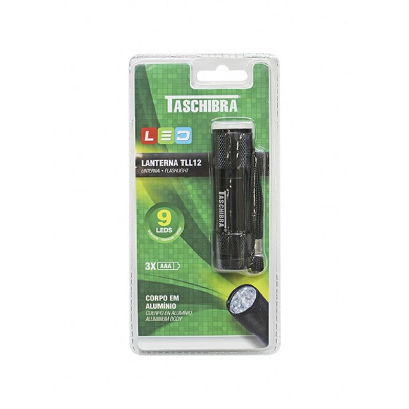 lanterna-led-a-pilha-tll12-taschibra-596107