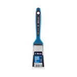 Trincha-445-4-1.1-2--Azul-Atlas