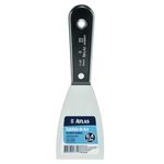 Espatula-6255-10-64cm-Atlas