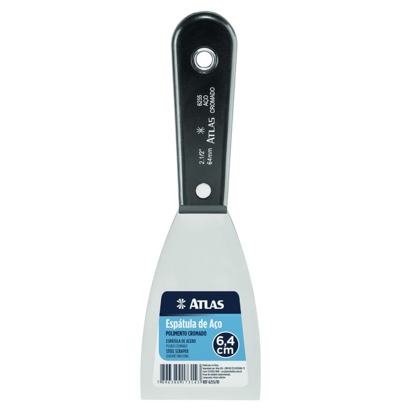 Espatula-6255-10-64cm-Atlas