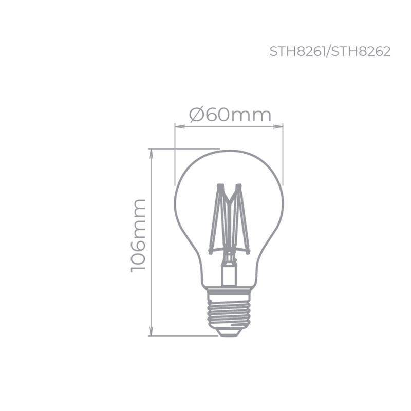 lampada-led-filamento-4w-bulbo-dimerizavel-vintage-luz-amarela-220v-stella-617970