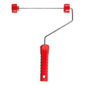 Garfo com Buchas 23cm 330/23SR Atlas