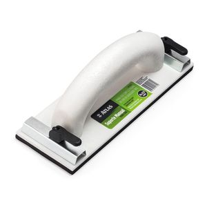 Suporte Manual para Lixa 100/2 Atlas