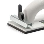 Suporte-Manual-para-Lixa-100-2-Atlas