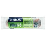 Rolo-Tinta-em-Po-23cm-Atlas