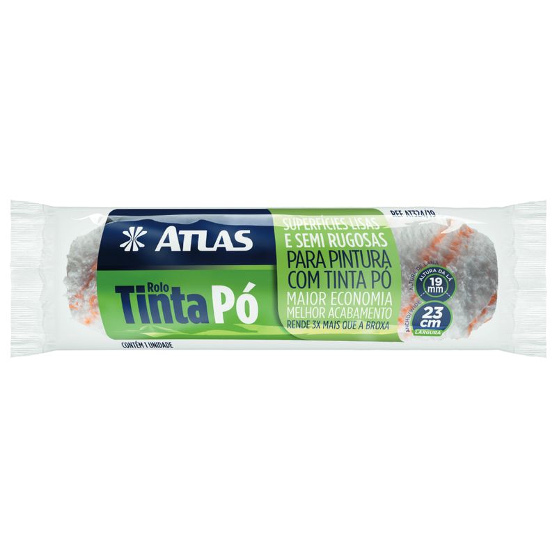 Rolo-Tinta-em-Po-23cm-Atlas