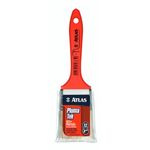 Trincha-AT315-5-Plumatek-2--Vermelho-Atlas