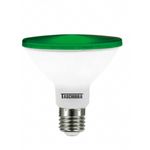 lampada-led-11w-par30-bivolt-taschibra-666190