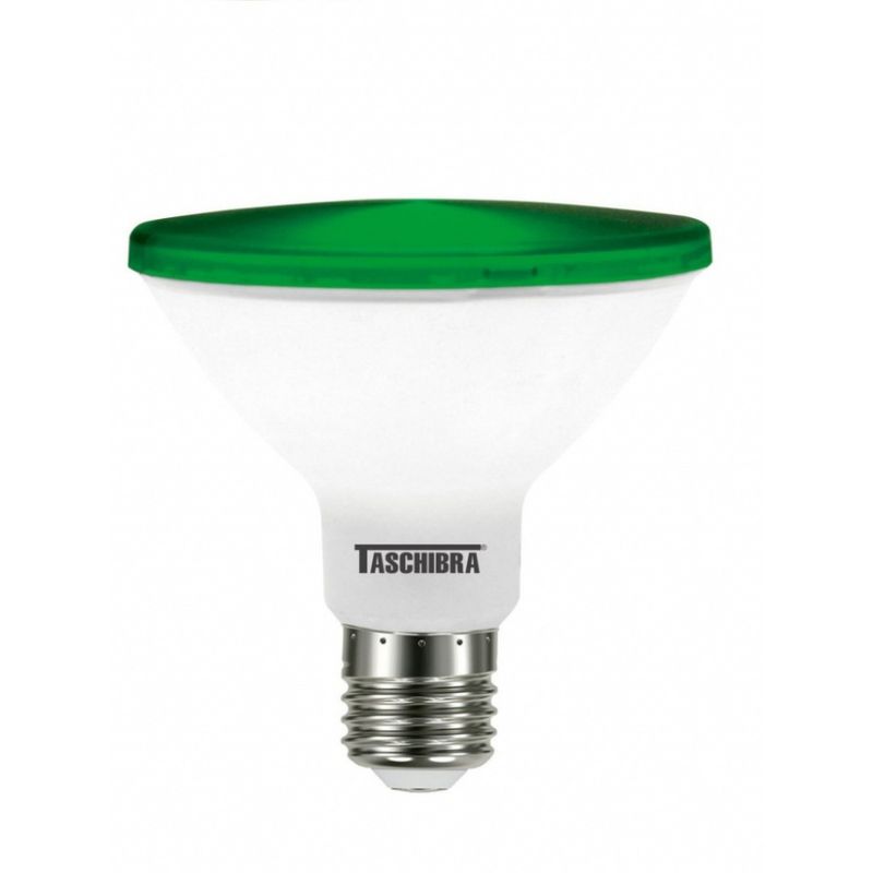 lampada-led-11w-par30-bivolt-taschibra-666190