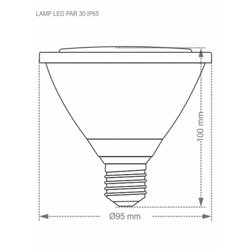 lampada-led-11w-par30-bivolt-taschibra-666190
