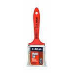Trincha-315-6-Plumatek-2.1-2--Vermelho-Atlas