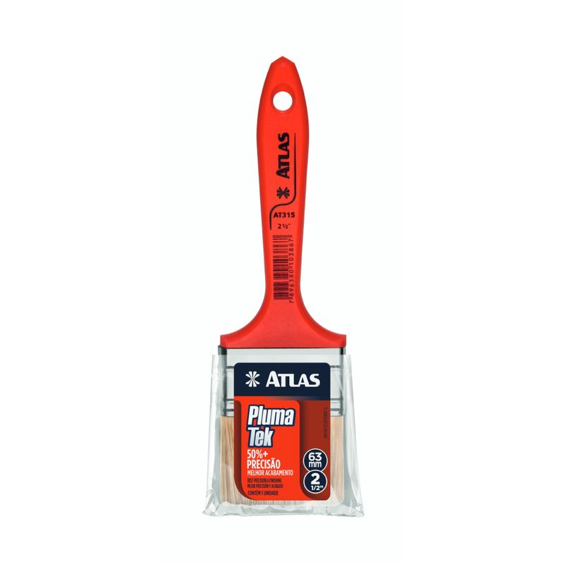 Trincha-315-6-Plumatek-2.1-2--Vermelho-Atlas