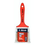 Trincha-AT315-7-Plumatek-3--Atlas