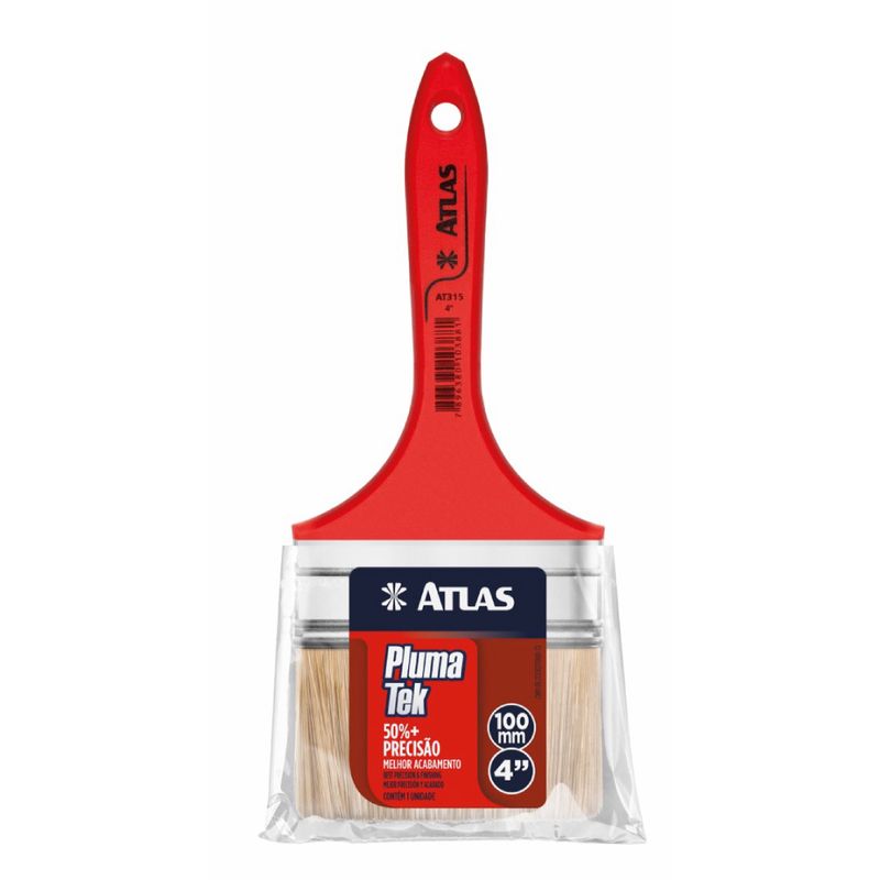 Trincha-AT315-9-Plumatek-4--Vermelho-Atlas