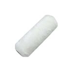 Rolo-de-La-23cm-AT328-25-Atlas