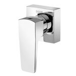 acab-p-reg-3-4-docolbase-lift-cromada-do-779685