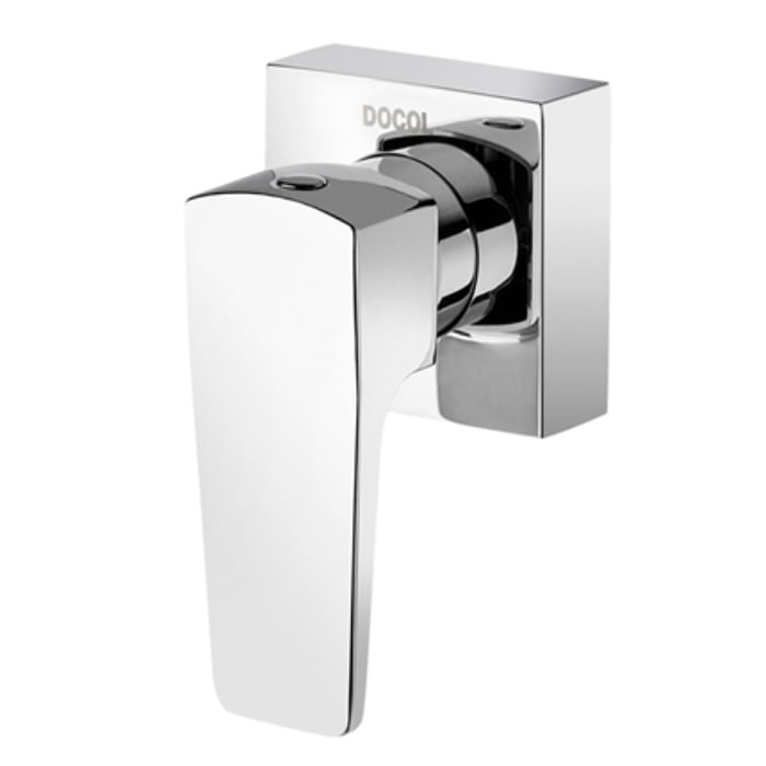 acab-p-reg-3-4-docolbase-lift-cromada-do-779685