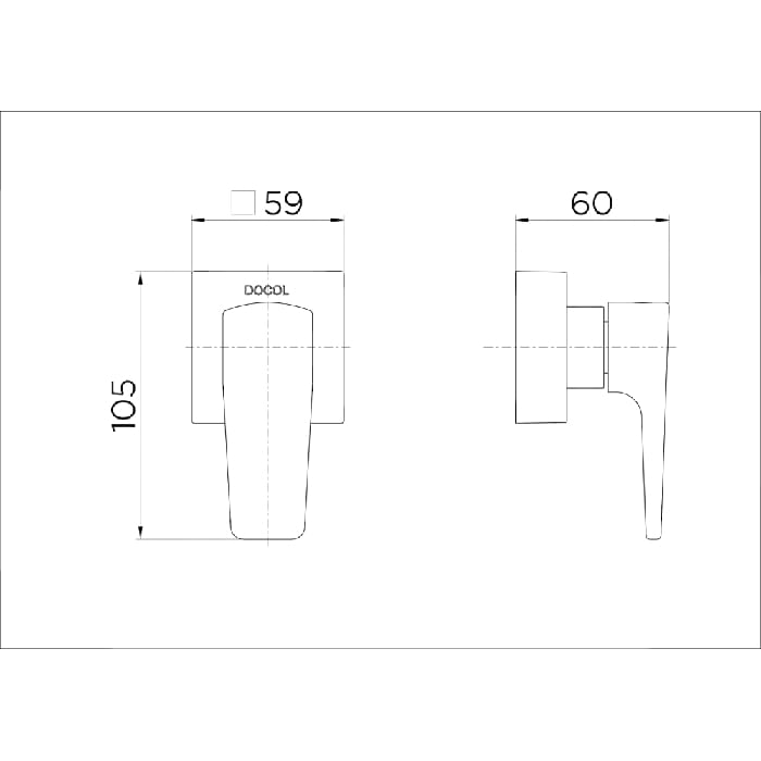 acab-p-reg-3-4-docolbase-lift-cromada-do-779685-2