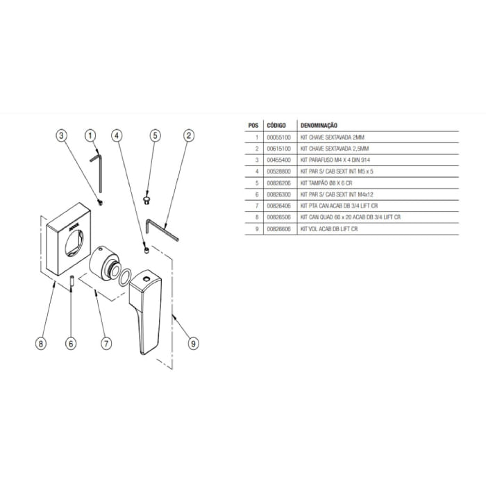 acab-p-reg-3-4-docolbase-lift-cromada-do-779685-3