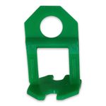 espacador-nivel-2-0mm-com-100-unidades-famastil