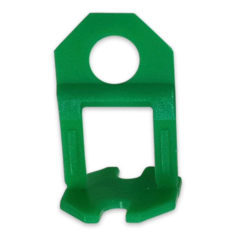 espacador-nivel-2-0mm-com-100-unidades-famastil