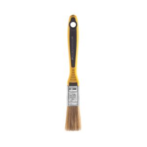 Trincha 419/2 3/4" Atlas