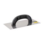 Desempenadeira-de-Aco-Lisa-Cabo-de-Plastico-Vonder-