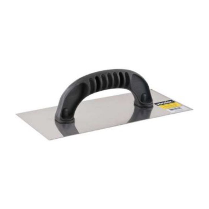 Desempenadeira-de-Aco-Lisa-Cabo-de-Plastico-Vonder-