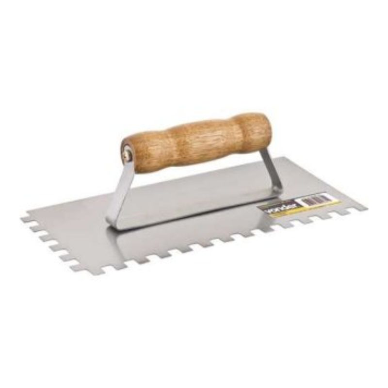 Desempenadeira-de-Aco-Dentada-Fechada-Vonder