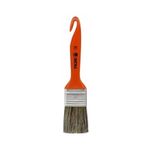 Trincha-695-1.1-2---Economica-Cerdas-Grisalhas-Tigre