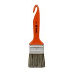 Trincha-695-2--Economica-Cerdas-Grisalhas-Tigre