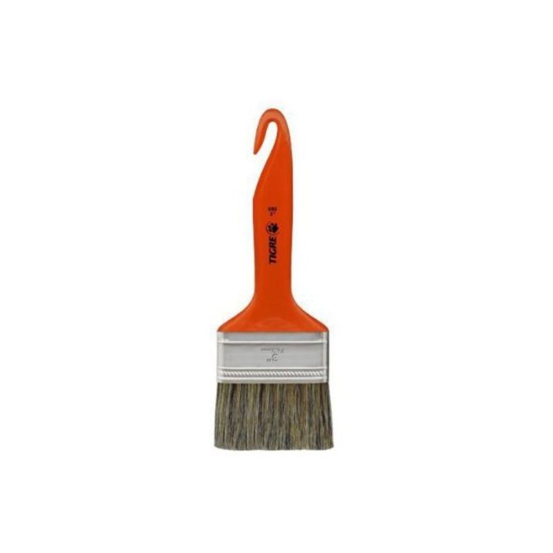 Trincha-395-3--Economica-Cerdas-Grisalhas-Tigre