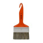 Trincha-695-4--Economica-Cerdas-Grisalhas-Tigre