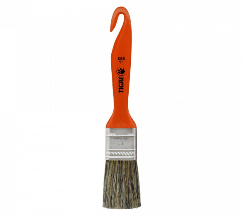 Trincha-695-1--Economica-Cerdas-Grisalhas-Tigre