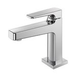 torn-lav-mes-lift-cromada-docol-779463